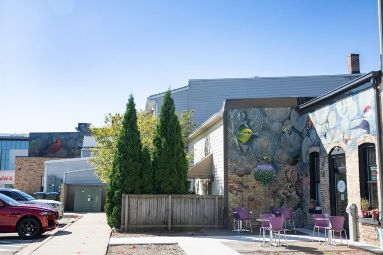 473018209 1017560967077403 3834240870784222156 n 768x512