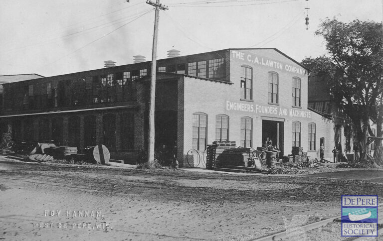 2007 0998 00084 1 768x484