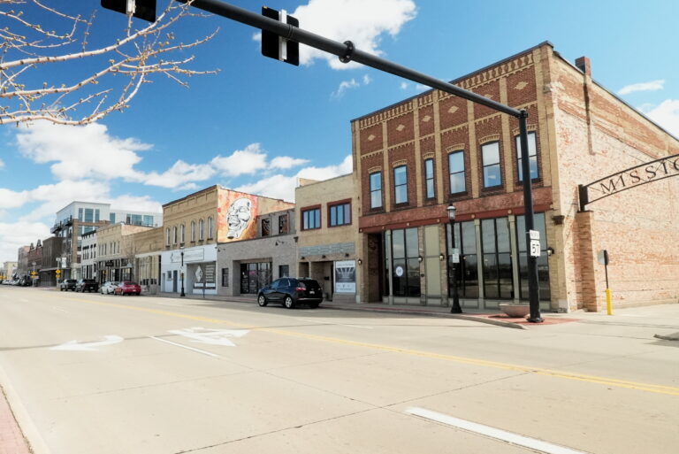 372 Edit South Broadway Historic District 2 768x513
