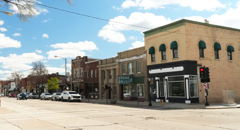 722 Edit Main Avenue Historic District 6 768x416