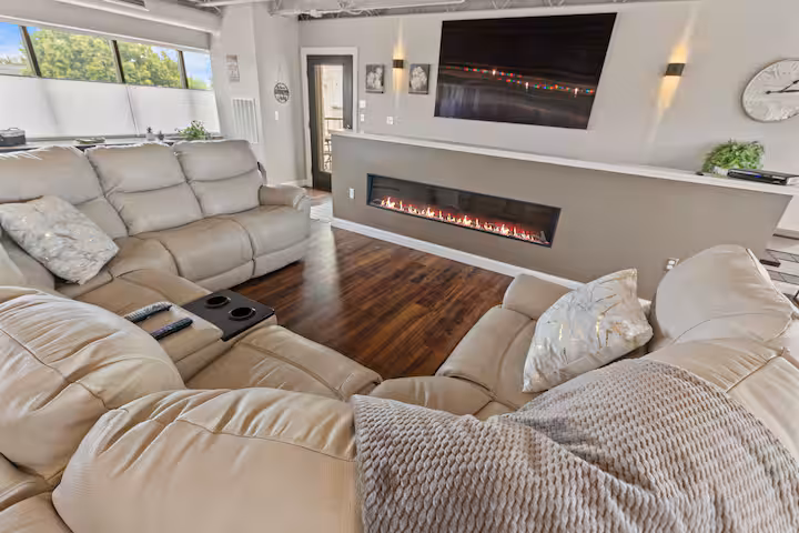 3de0f87d 92aa 4ac0 a8fc 036308687818