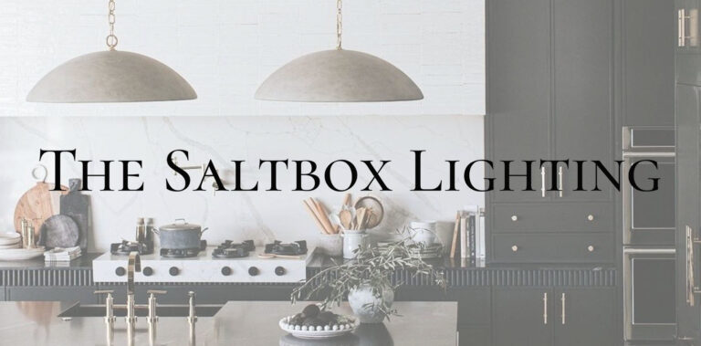 The Saltbox Lighting 768x379