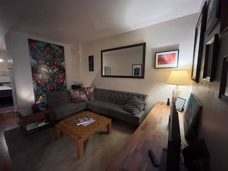 dd499128 d2a1 460d 9c74 543ef2eae6cc 768x576