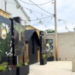 Screenshot 2025 11 04 at 9.43.47 AM 1 150x150